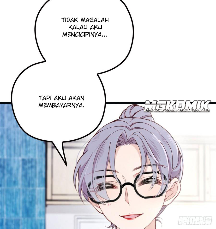 Halaman 8 dari 68