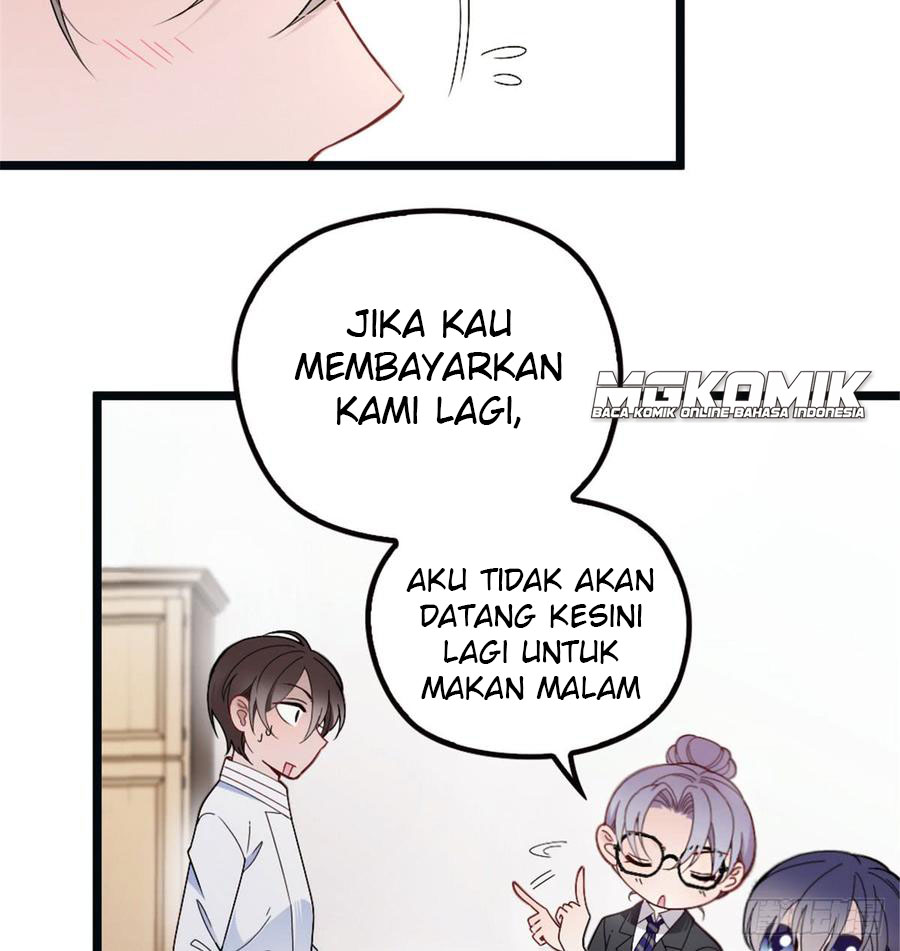 Halaman 10 dari 68