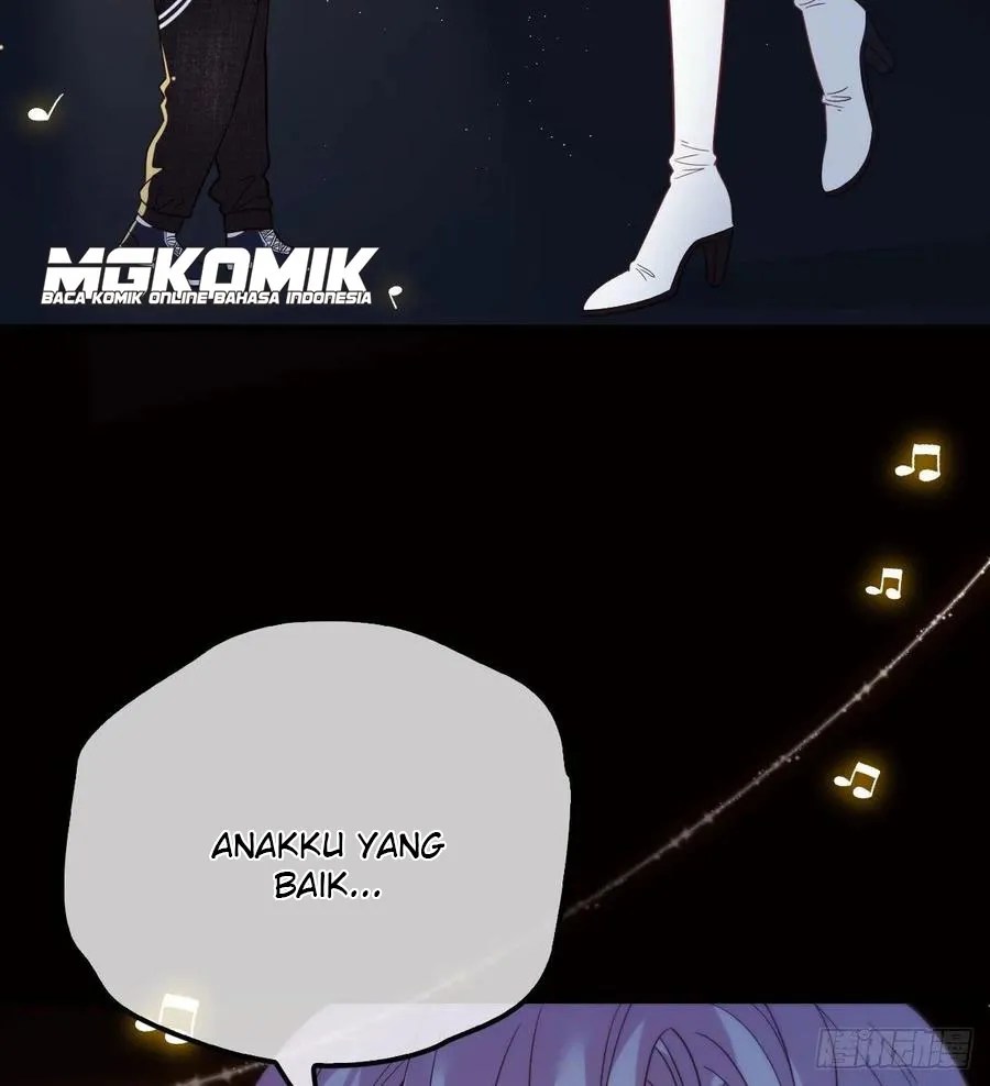 Halaman 17 dari 56