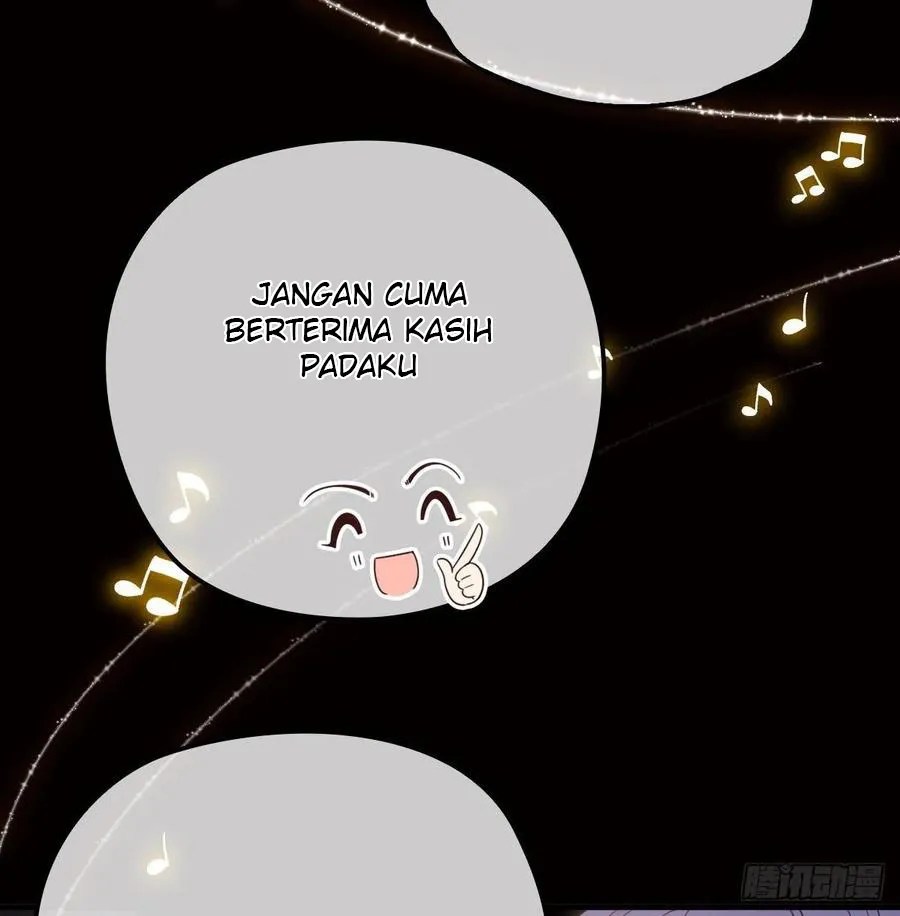 Halaman 19 dari 56