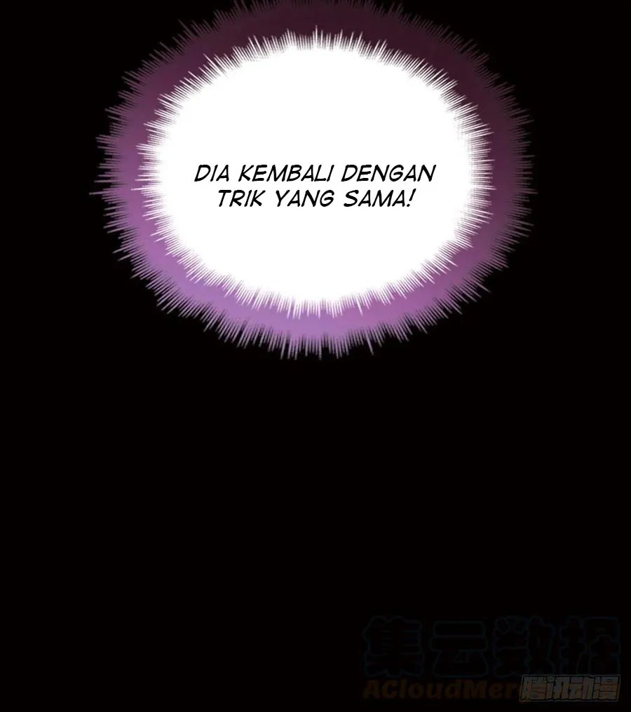 Halaman 26 dari 56