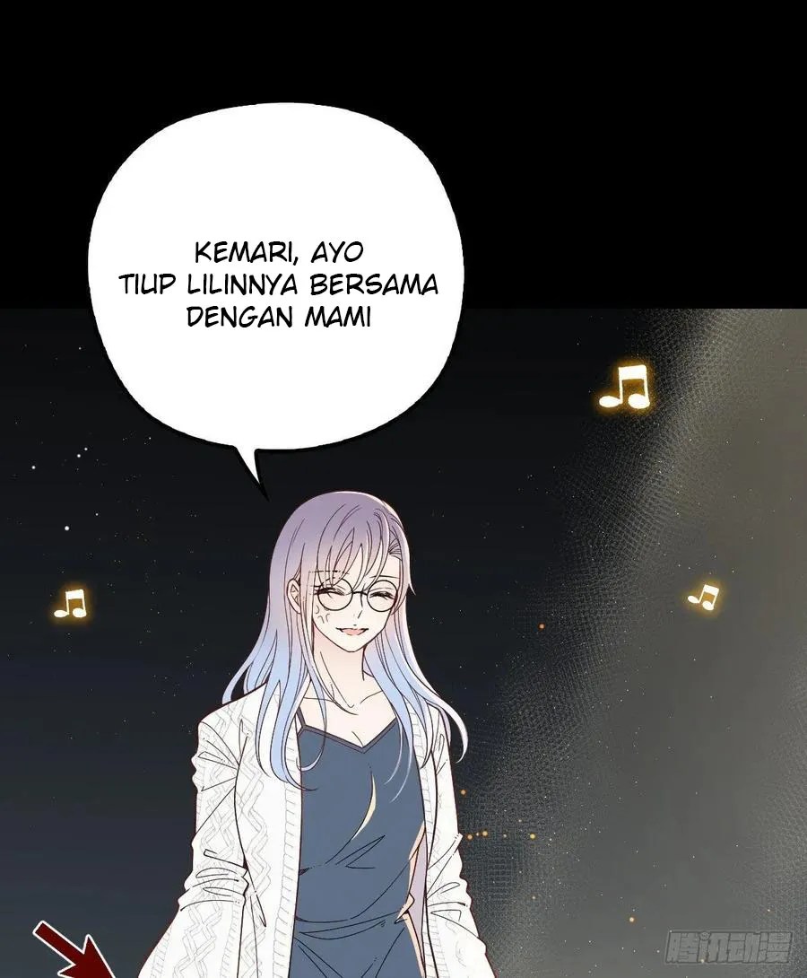 Halaman 27 dari 56