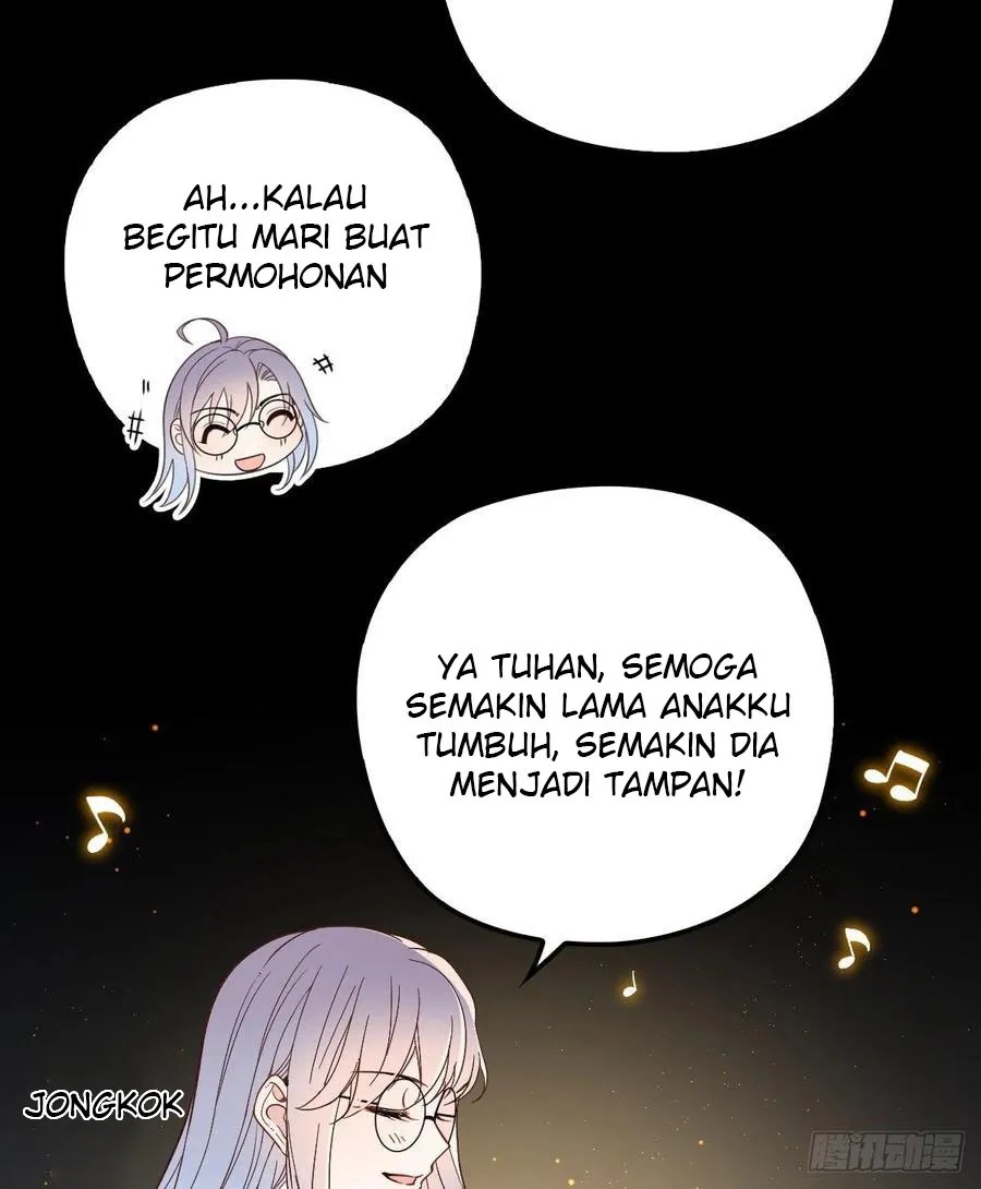 Halaman 29 dari 56