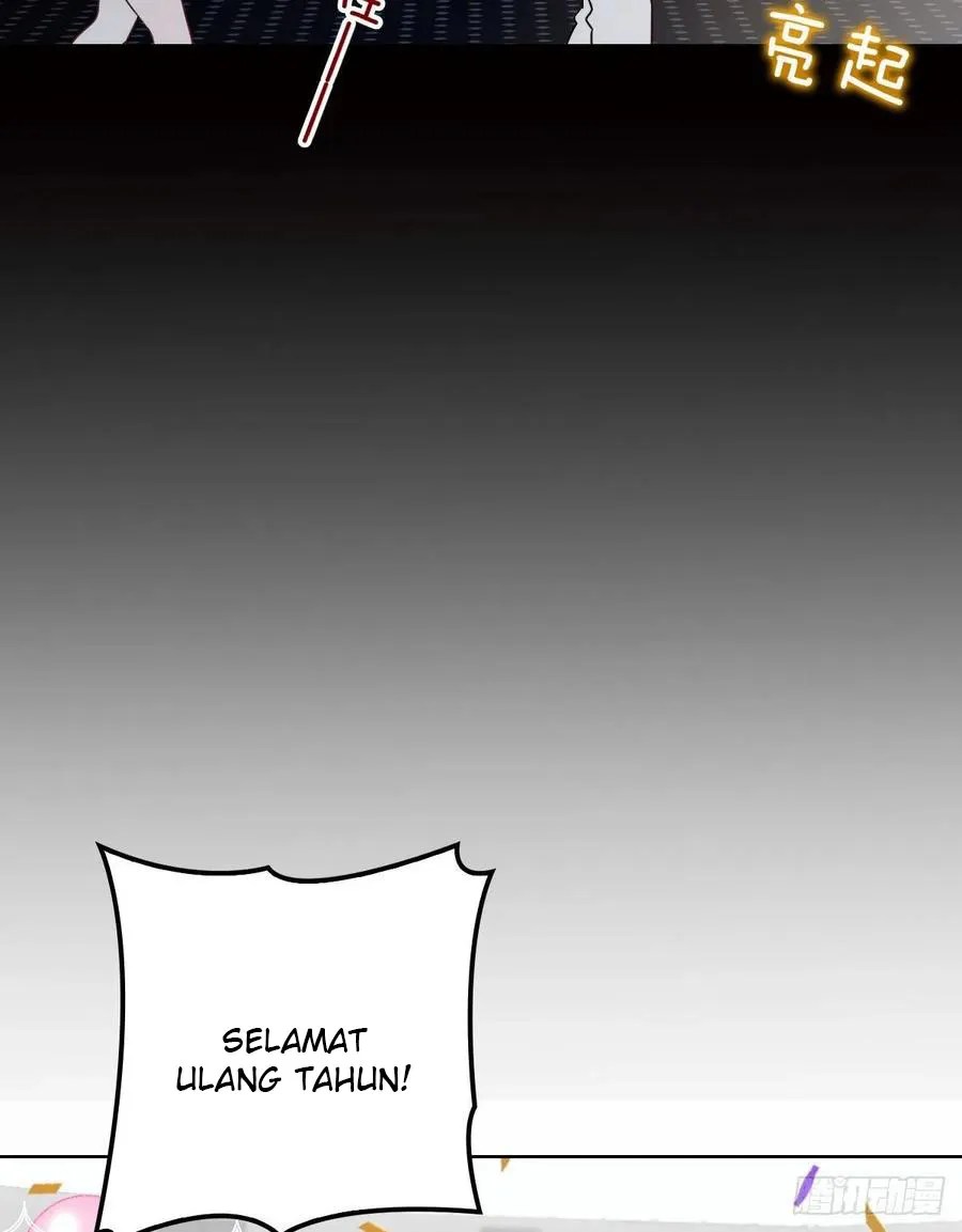 Halaman 37 dari 56