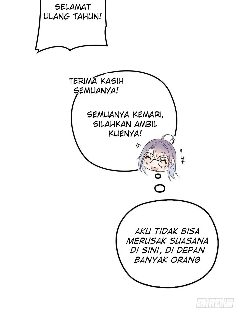 Halaman 39 dari 56
