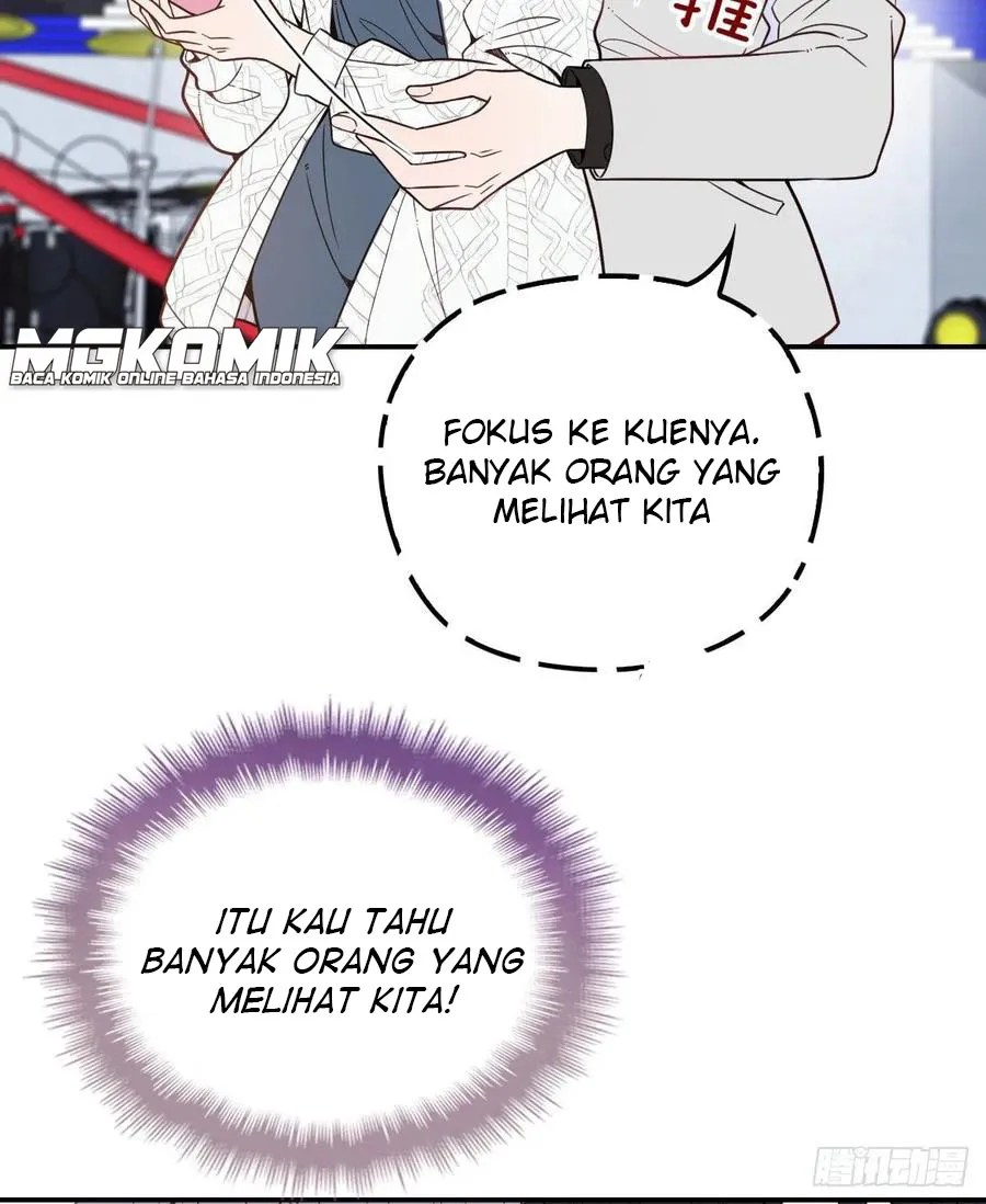 Halaman 41 dari 56