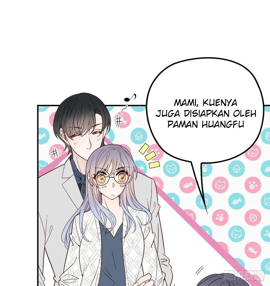 Halaman 47 dari 56