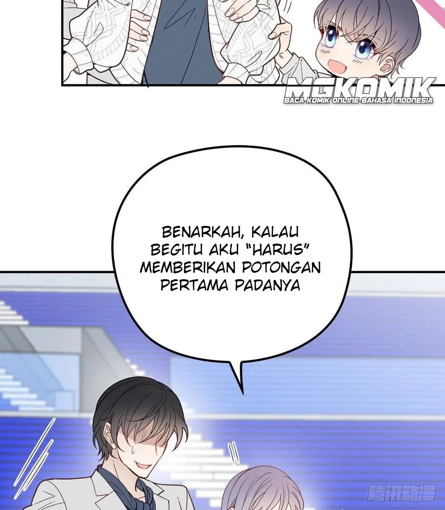 Halaman 48 dari 56