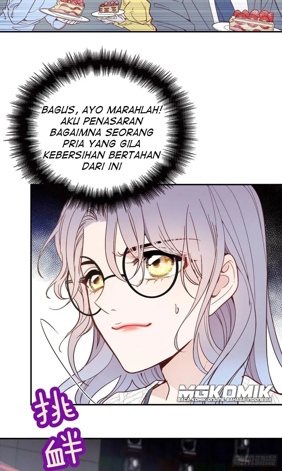 Halaman 12 dari 58