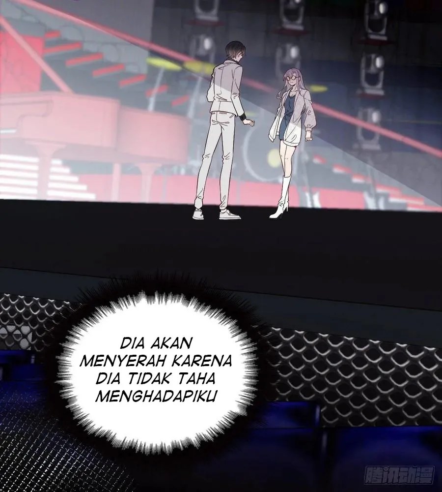 Halaman 13 dari 58