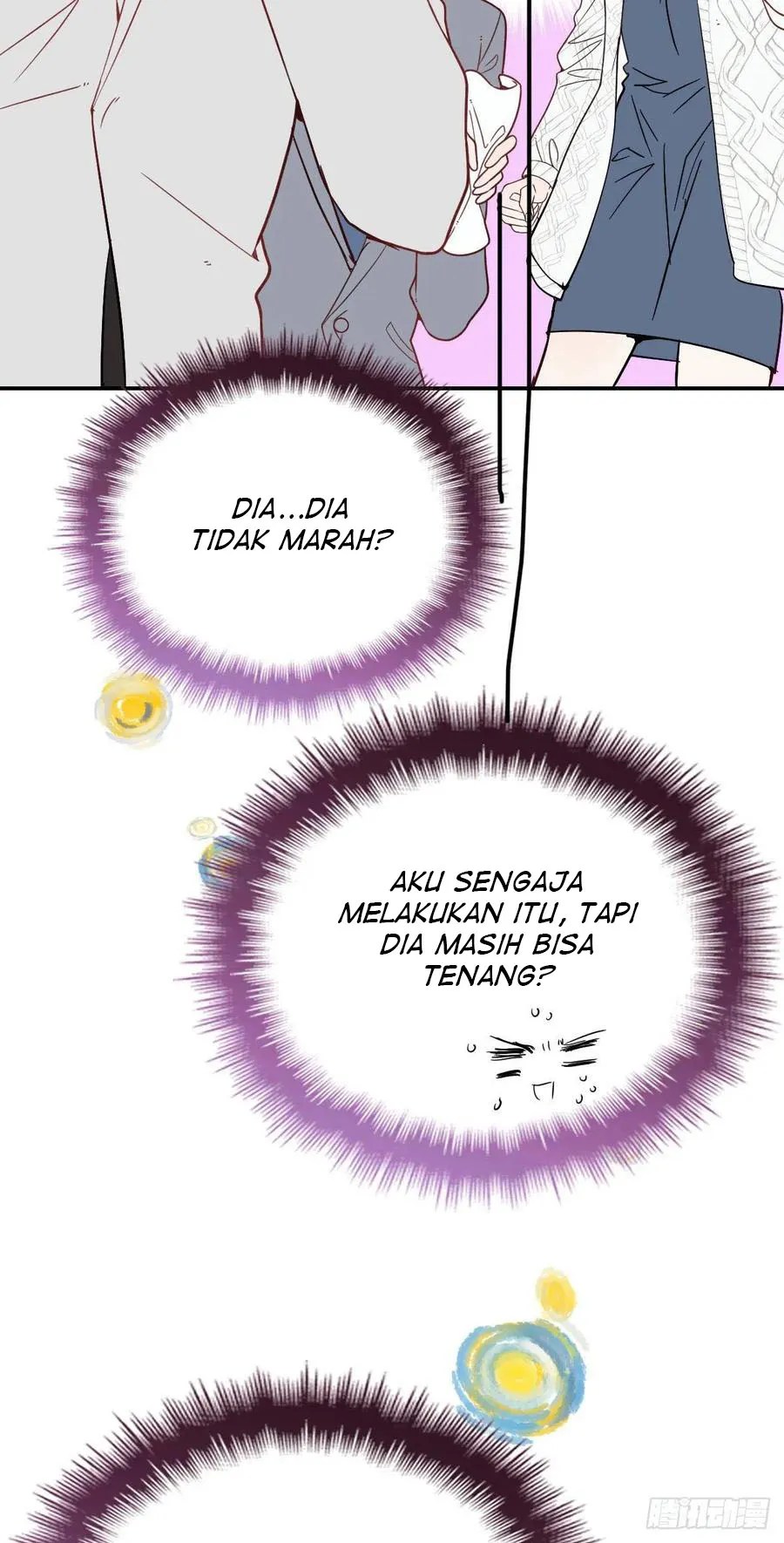 Halaman 19 dari 58