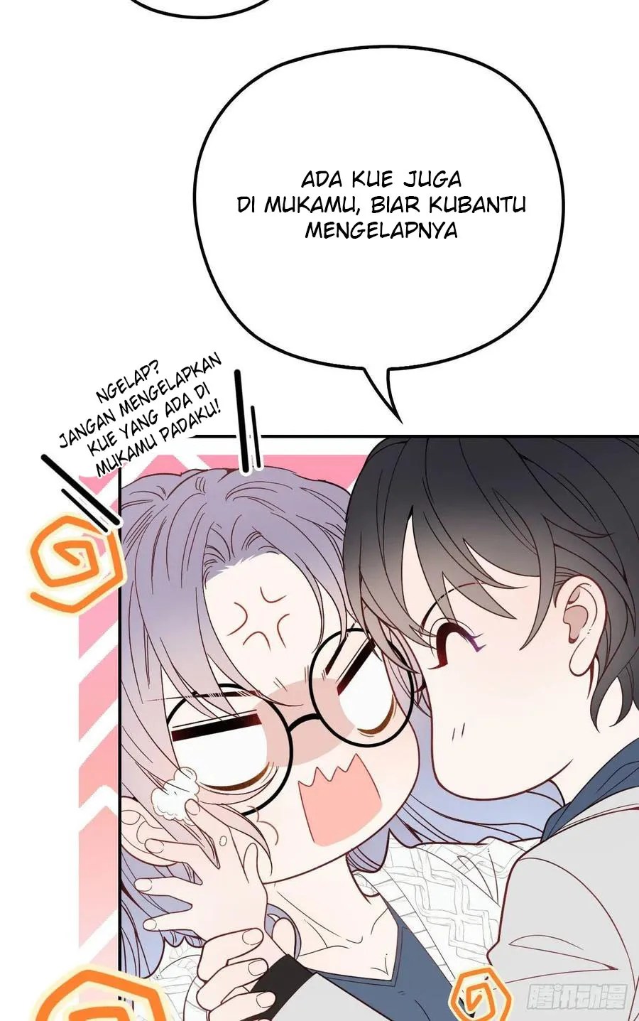 Halaman 24 dari 58