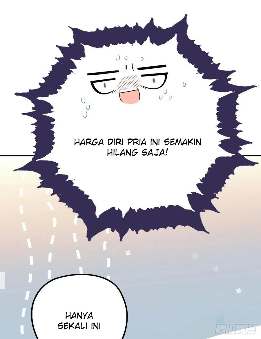 Halaman 27 dari 58