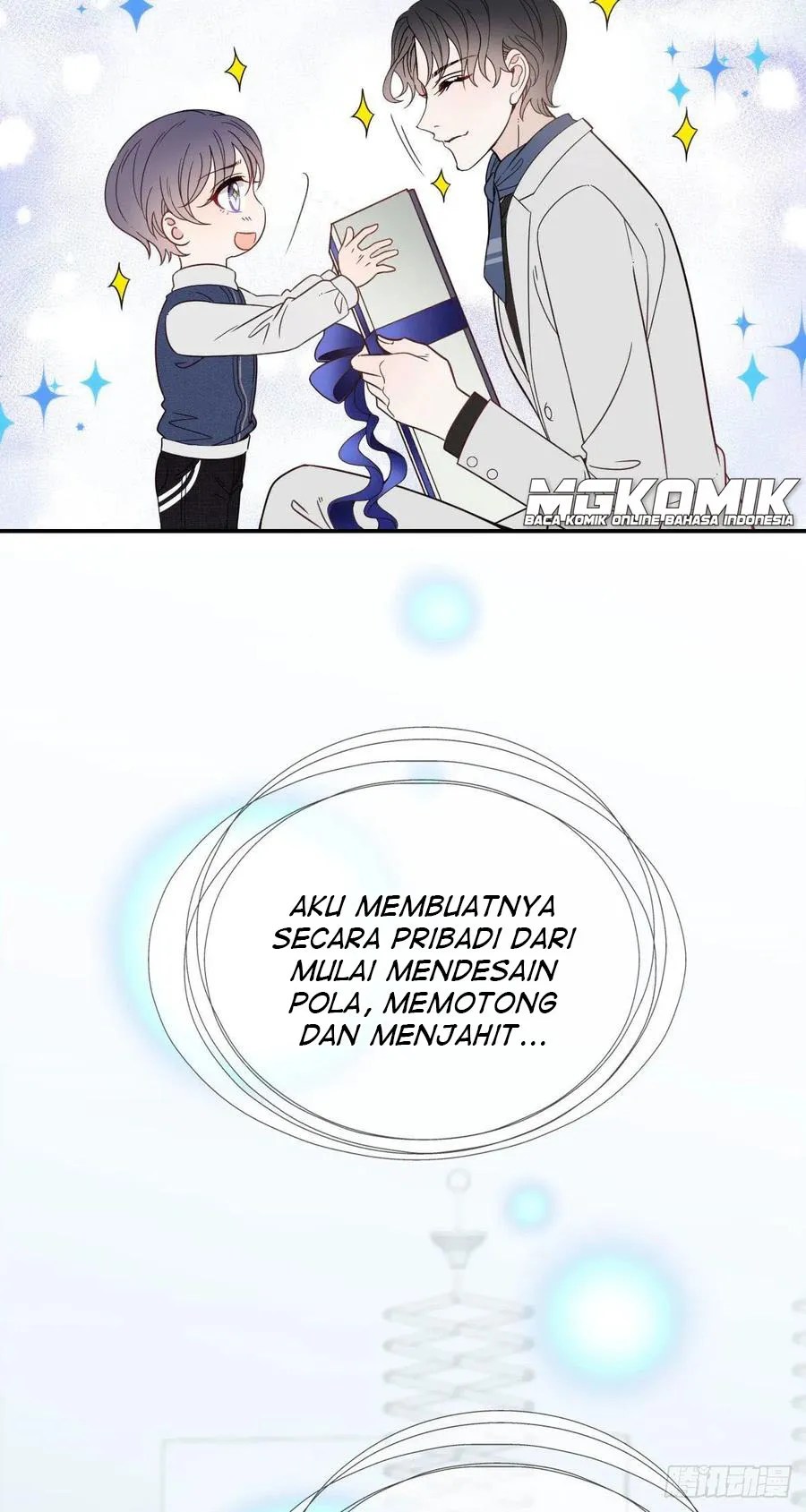 Halaman 37 dari 58