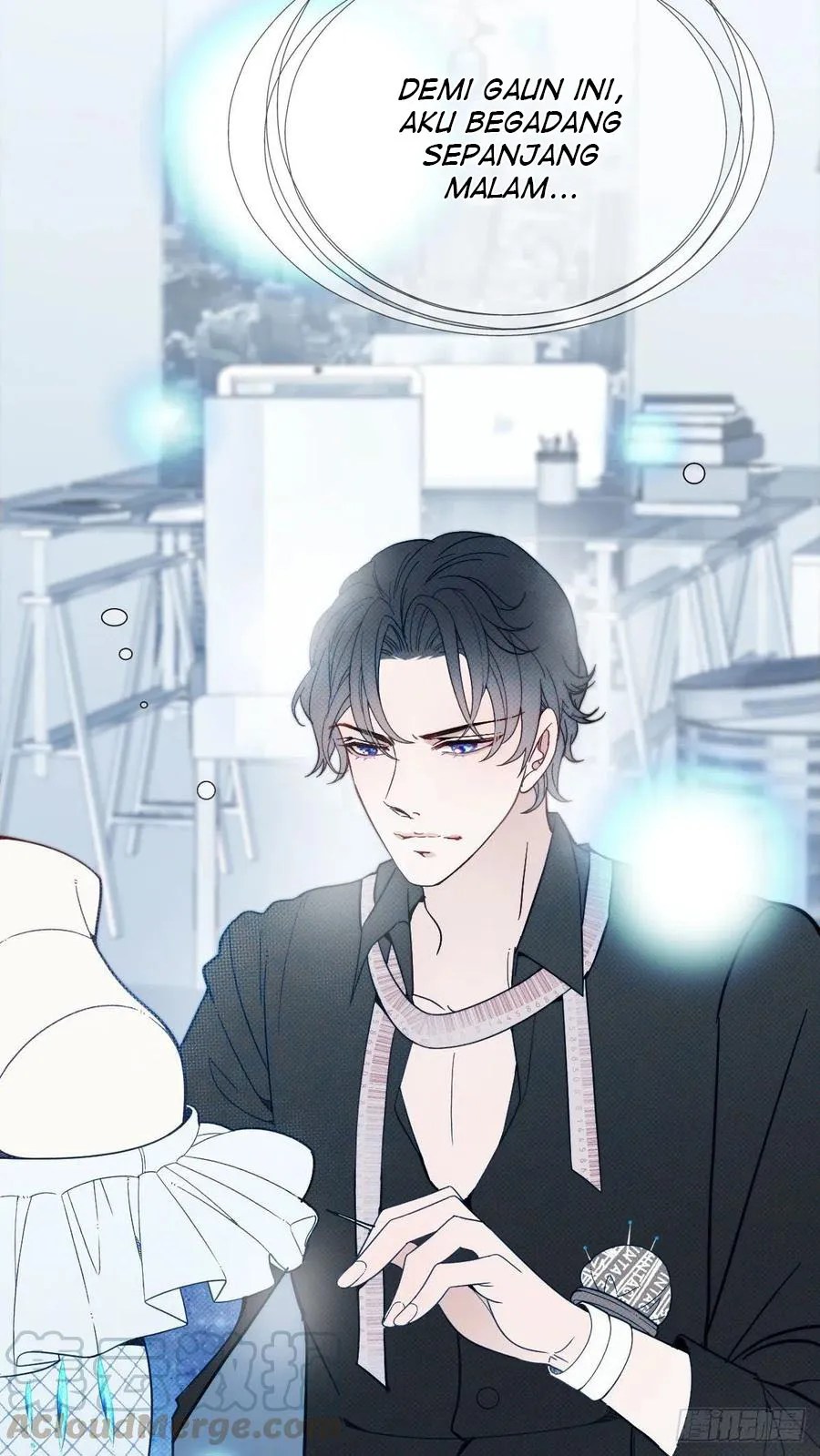 Halaman 38 dari 58
