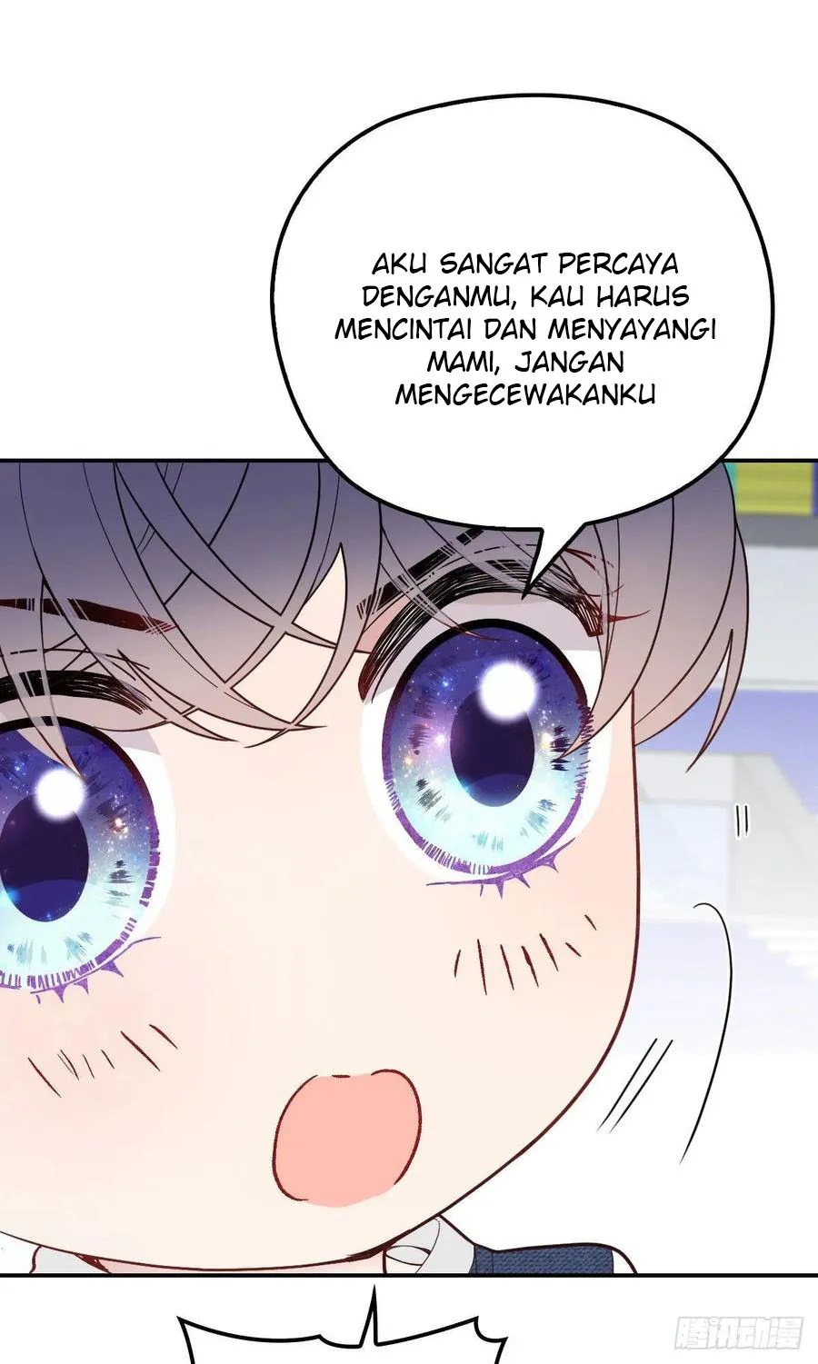 Halaman 40 dari 58