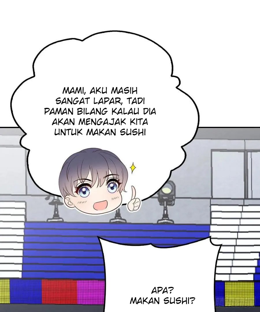 Halaman 45 dari 58