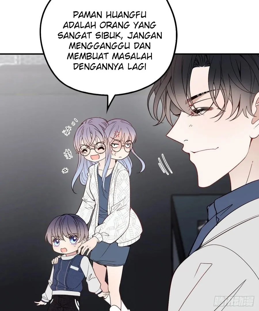 Halaman 47 dari 58