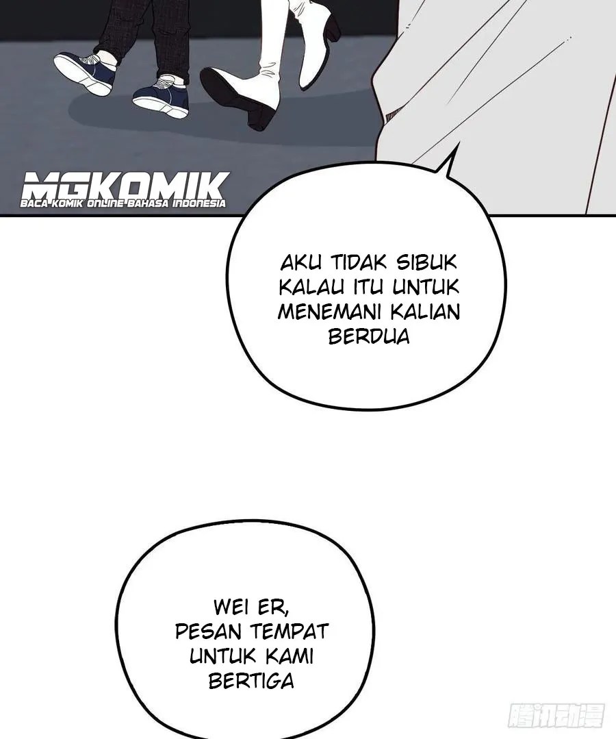 Halaman 48 dari 58