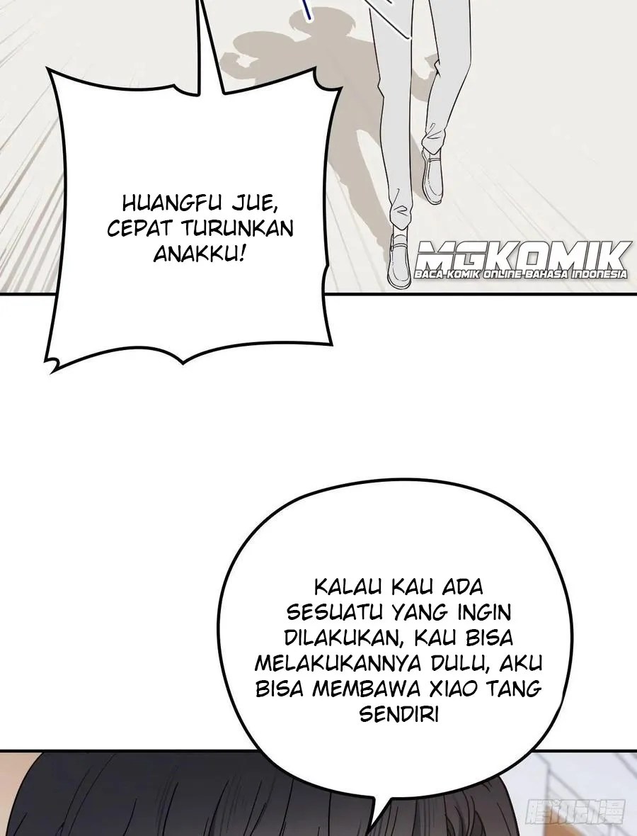 Halaman 51 dari 58