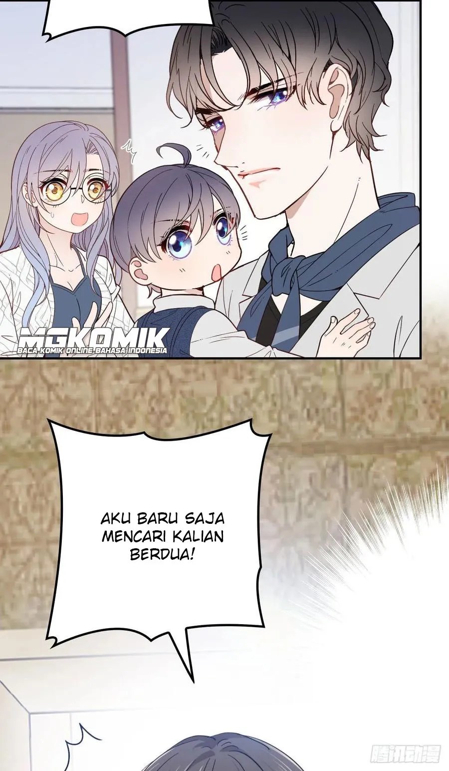 Halaman 55 dari 58