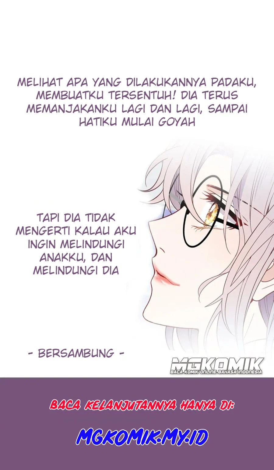 Halaman 58 dari 58