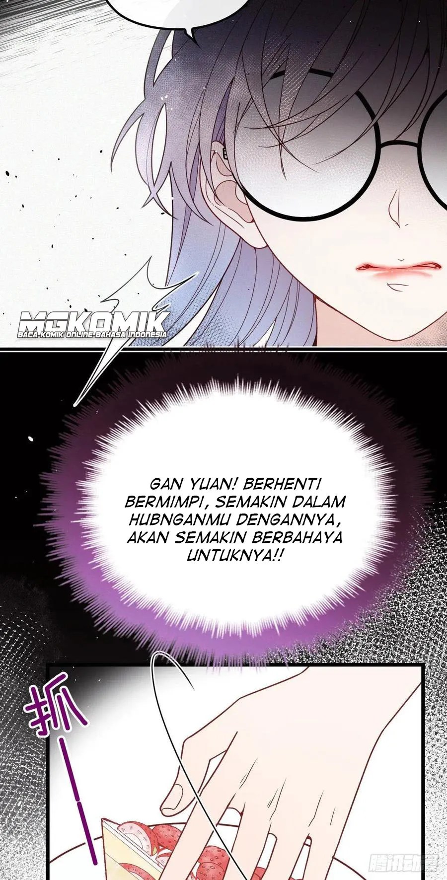 Halaman 7 dari 58