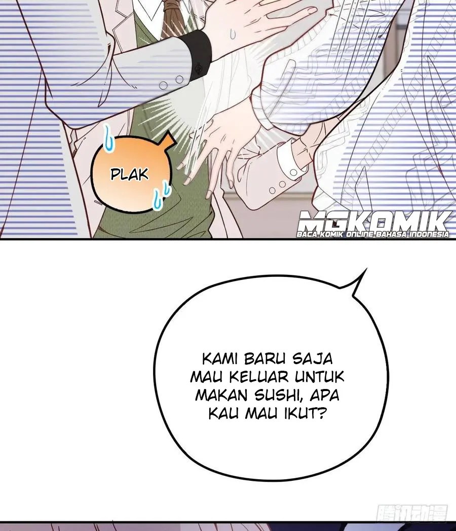 Halaman 12 dari 68