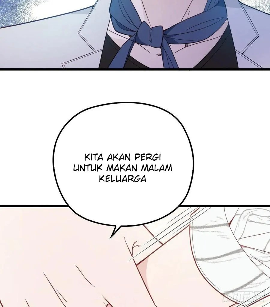 Halaman 17 dari 68