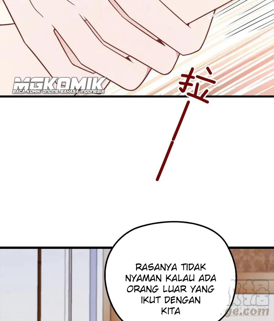 Halaman 18 dari 68