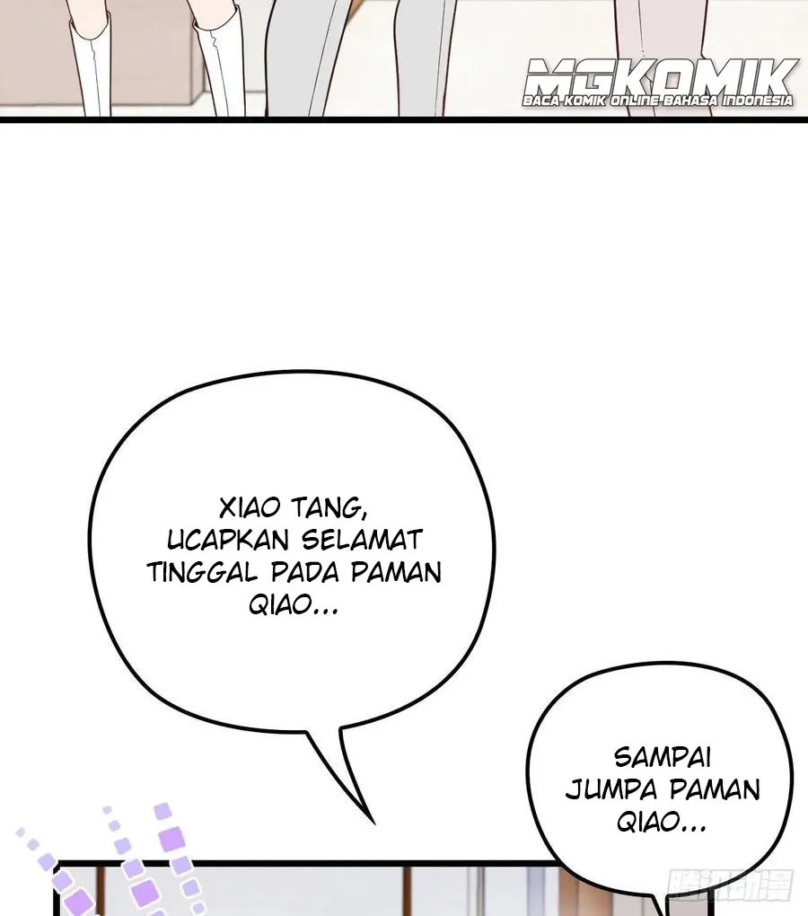 Halaman 20 dari 68