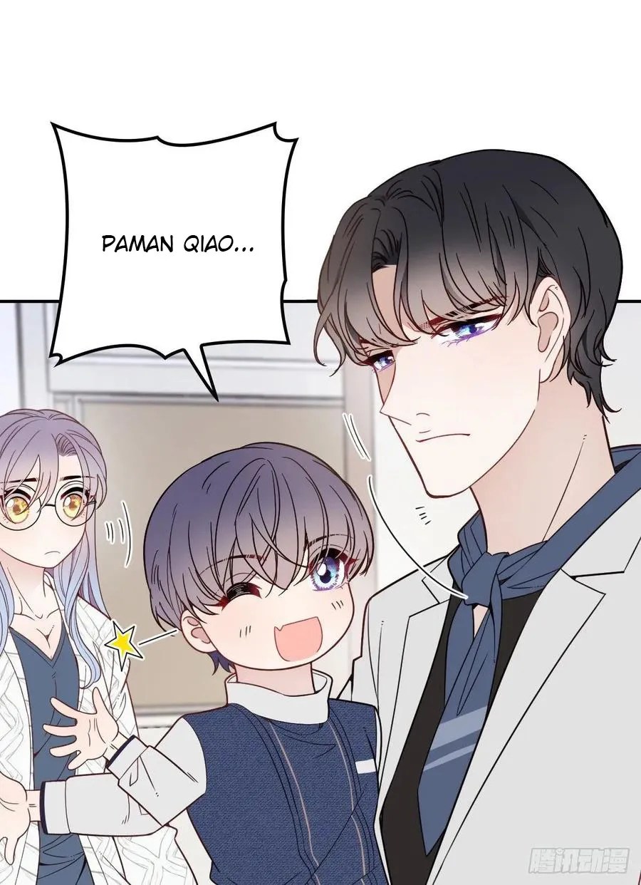 Halaman 3 dari 68