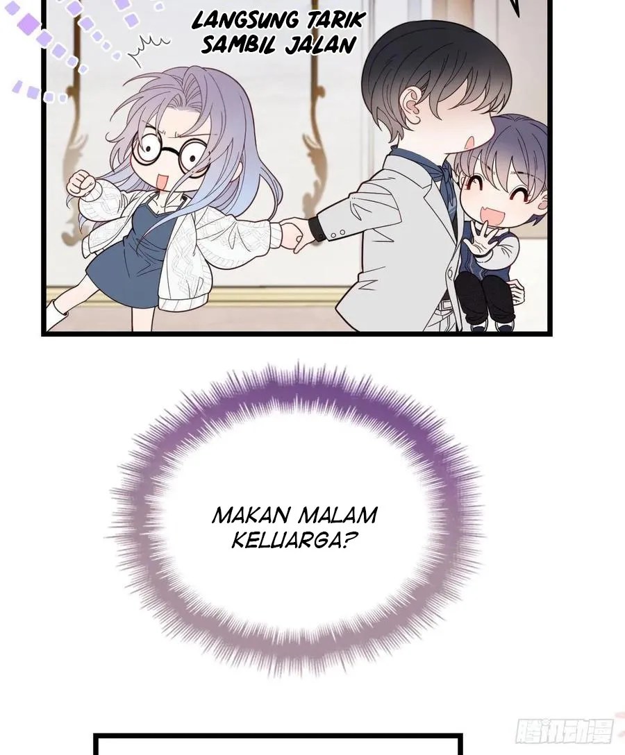 Halaman 21 dari 68