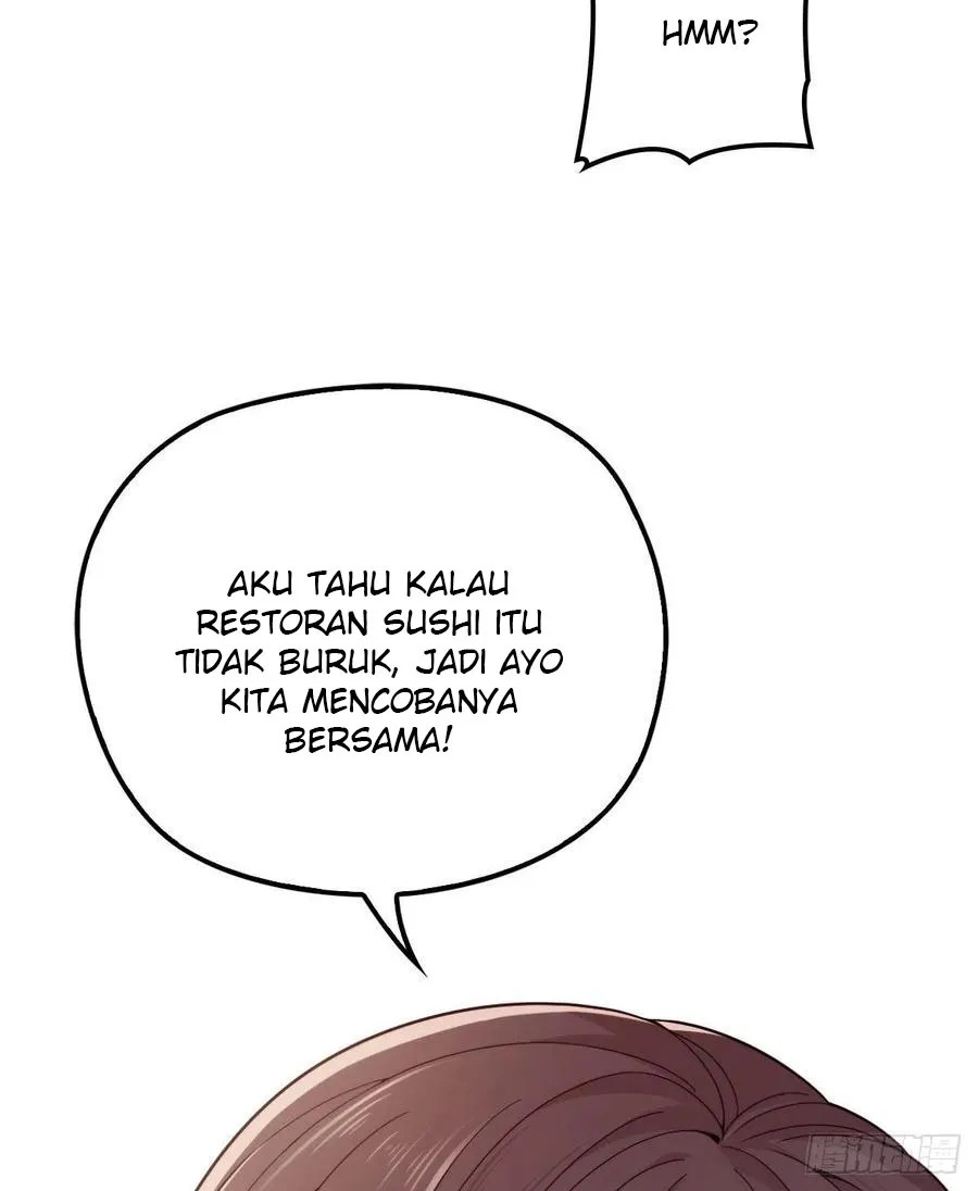 Halaman 27 dari 68