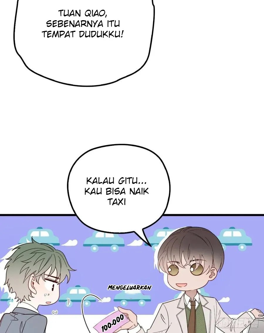 Halaman 29 dari 68