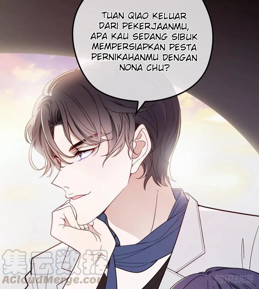 Halaman 38 dari 68