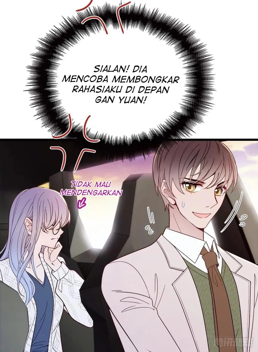 Halaman 40 dari 68