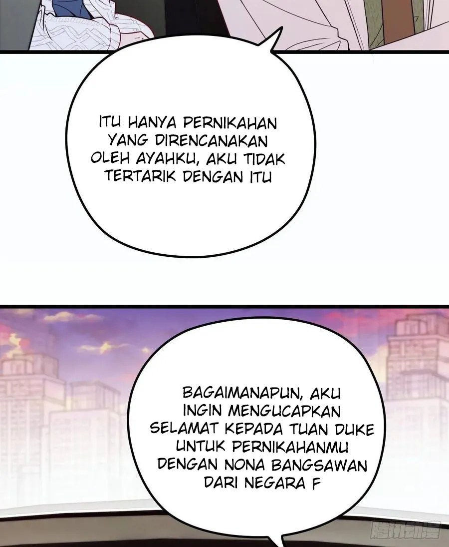Halaman 41 dari 68
