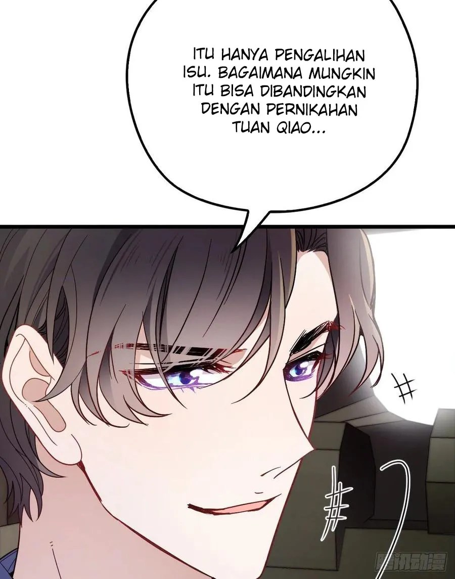 Halaman 43 dari 68