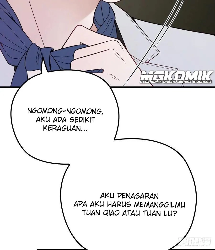 Halaman 44 dari 68