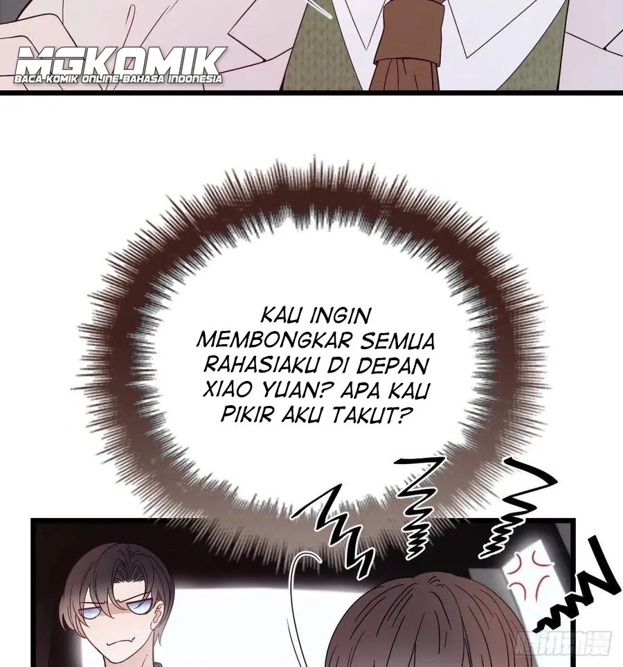 Halaman 47 dari 68