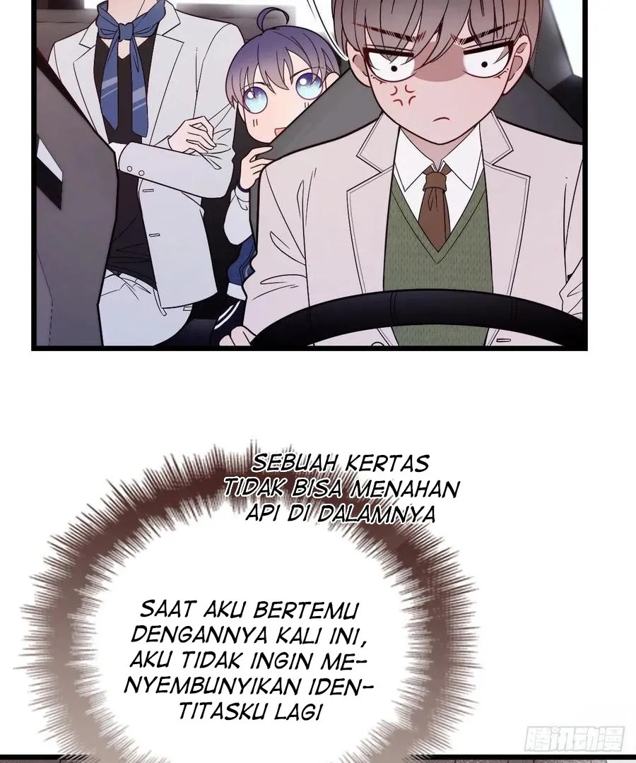 Halaman 48 dari 68
