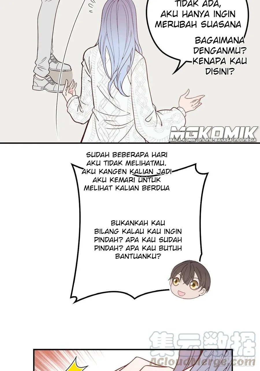 Halaman 6 dari 68