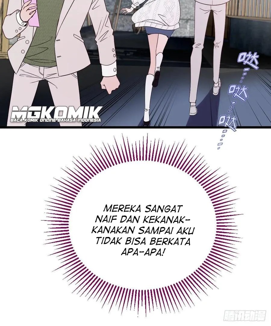 Halaman 57 dari 68