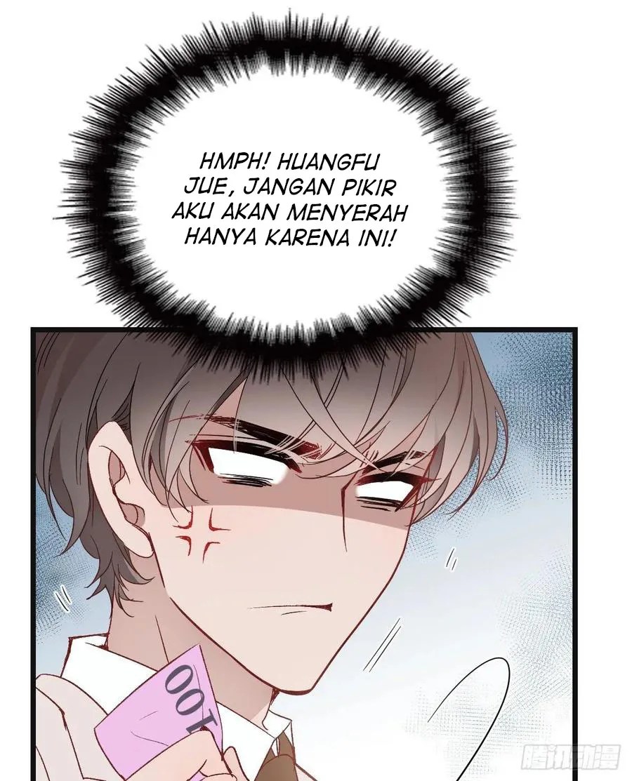 Halaman 59 dari 68
