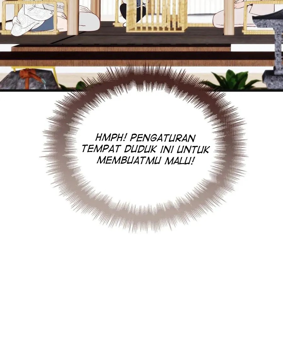Halaman 62 dari 68