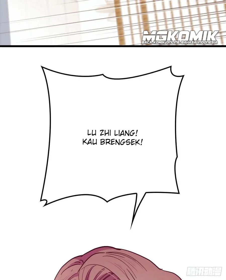 Halaman 64 dari 68