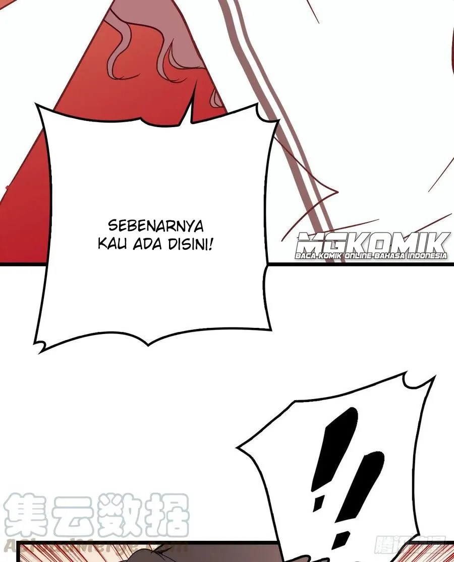 Halaman 66 dari 68
