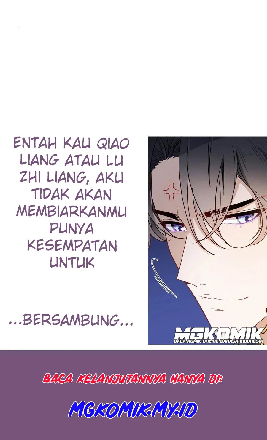 Halaman 68 dari 68