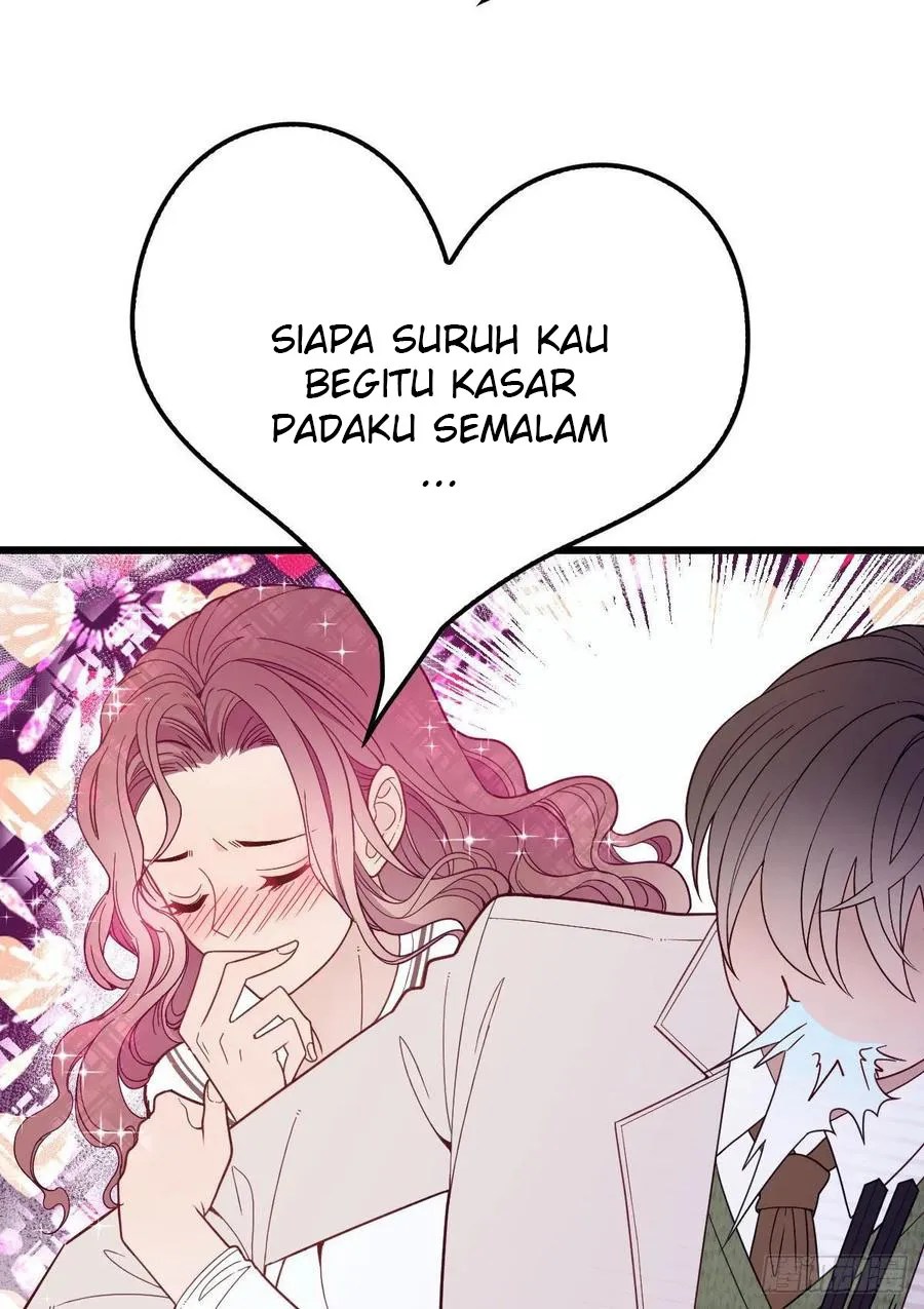 Halaman 12 dari 41